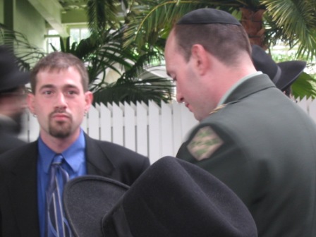 kayla's wedding 067.jpg